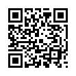 qrcode for WD1567376840